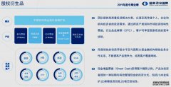 从“十倍牛股”到“折价杀跌”AI新贵诺比侃（
